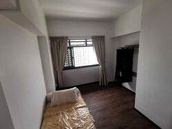 Blk 659B Jurong West Street 65 (Jurong West), HDB 4 Rooms #539237801